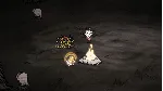 Don&acute;t Starve Together: Fantasmical Chest DLC AUTODELIVERY STEAM РОССИЯ - irongamers.ru