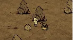 Don&acute;t Starve Together: Fantasmical Chest DLC AUTODELIVERY STEAM РОССИЯ - irongamers.ru