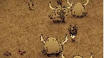Don&acute;t Starve Together: Fantasmical Chest DLC AUTODELIVERY STEAM РОССИЯ - irongamers.ru