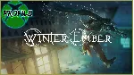 Winter Ember XBOX ONE/Xbox Series X|S