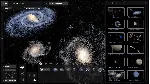 Universe Sandbox Legacy STEAM Gift - Region Free - irongamers.ru