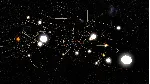 Universe Sandbox Legacy STEAM Gift - Region Free - irongamers.ru