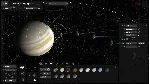 Universe Sandbox Legacy STEAM Gift - Region Free - irongamers.ru