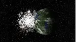 Universe Sandbox Legacy STEAM Gift - Region Free - irongamers.ru