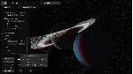 Universe Sandbox Legacy STEAM Gift - Region Free - irongamers.ru