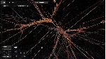 Universe Sandbox Legacy STEAM Gift - Region Free - irongamers.ru