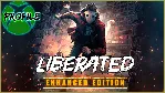 Liberated: Enhanced Edition XBOX ONE/Xbox Series X|S