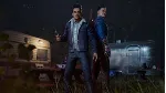 Evil Dead: The Game - Deluxe Edition XBOX [ Ключ ] - irongamers.ru