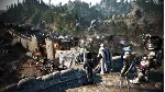 Black Desert STEAM Россия - irongamers.ru
