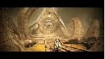 Black Desert STEAM Россия - irongamers.ru
