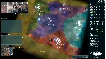 Rogue State Revolution 💎 АВТОДОСТАВКА STEAM GLOBAL МГНОВЕННО ЛИЦЕНЗИЯ