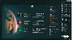 Rogue State Revolution 💎 АВТОДОСТАВКА STEAM GLOBAL МГНОВЕННО ЛИЦЕНЗИЯ
