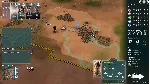 Rogue State Revolution 💎 АВТОДОСТАВКА STEAM GLOBAL МГНОВЕННО ЛИЦЕНЗИЯ