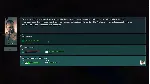Rogue State Revolution 💎 АВТОДОСТАВКА STEAM GLOBAL МГНОВЕННО ЛИЦЕНЗИЯ