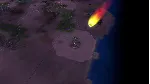 Rogue State Revolution 💎 АВТОДОСТАВКА STEAM GLOBAL МГНОВЕННО ЛИЦЕНЗИЯ