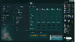 Rogue State Revolution 💎 АВТОДОСТАВКА STEAM GLOBAL МГНОВЕННО ЛИЦЕНЗИЯ
