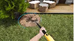 Garden Flipper 💎 АВТОДОСТАВКА DLC STEAM GIFT РОССИЯ