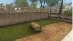 Garden Flipper 💎 АВТОДОСТАВКА DLC STEAM GIFT РОССИЯ