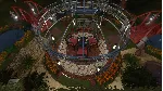 Garden Flipper 💎 АВТОДОСТАВКА DLC STEAM GIFT РОССИЯ