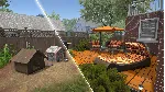 Garden Flipper 💎 АВТОДОСТАВКА DLC STEAM GIFT РОССИЯ