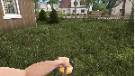 Garden Flipper 💎 АВТОДОСТАВКА DLC STEAM GIFT РОССИЯ