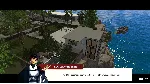 House Flipper - Luxury DLC АВТОДОСТАВКА STEAM РОССИЯ - irongamers.ru