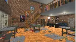House Flipper - Luxury DLC АВТОДОСТАВКА STEAM РОССИЯ - irongamers.ru