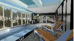House Flipper - Luxury DLC АВТОДОСТАВКА STEAM РОССИЯ - irongamers.ru