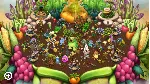 My Singing Monsters - Plant Island Skin Pack DLC STEAM