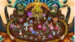 My Singing Monsters - Air Island Skin Pack DLC STEAM