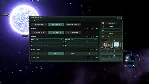 Stellaris: Overlord АВТОДОСТАВКА STEAM РОССИЯ