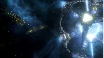 Stellaris: Overlord АВТОДОСТАВКА STEAM РОССИЯ