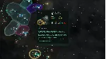 Stellaris: Overlord АВТОДОСТАВКА STEAM РОССИЯ