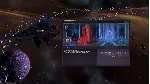 Stellaris: Overlord АВТОДОСТАВКА STEAM РОССИЯ