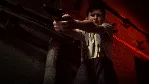The Bunker АВТОДОСТАВКА STEAM GIFT FOR RUSSIA - irongamers.ru