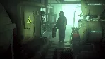 The Bunker АВТОДОСТАВКА STEAM GIFT FOR RUSSIA - irongamers.ru