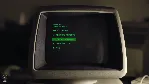 The Bunker АВТОДОСТАВКА STEAM GIFT FOR RUSSIA - irongamers.ru