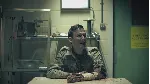 The Bunker АВТОДОСТАВКА STEAM GIFT FOR RUSSIA - irongamers.ru