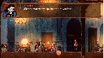 Card Shark АВТОДОСТАВКА STEAM GIFT РОССИЯ - irongamers.ru