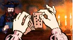 Card Shark АВТОДОСТАВКА STEAM GIFT РОССИЯ - irongamers.ru