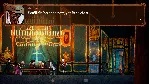 Card Shark АВТОДОСТАВКА STEAM GIFT РОССИЯ - irongamers.ru