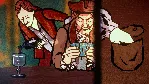 Card Shark АВТОДОСТАВКА STEAM GIFT РОССИЯ - irongamers.ru