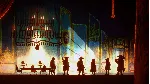 Card Shark АВТОДОСТАВКА STEAM GIFT РОССИЯ - irongamers.ru
