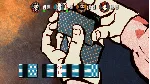 Card Shark АВТОДОСТАВКА STEAM GIFT РОССИЯ - irongamers.ru