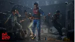 🎮 🔥 EVIL DEAD: THE GAME - SEASON PASS 1 XBOX 🔑 КЛЮЧ🔥 