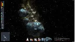 Towards The Stars STEAM KEY REGION FREE GLOBAL ROW + - irongamers.ru