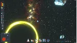 Towards The Stars STEAM KEY REGION FREE GLOBAL ROW + - irongamers.ru