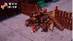Щенячий патруль Город приключений зовет XBOX Ключ - irongamers.ru