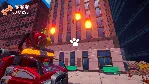Щенячий патруль Город приключений зовет XBOX Ключ - irongamers.ru