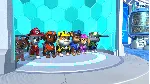 Щенячий патруль Город приключений зовет XBOX Ключ - irongamers.ru